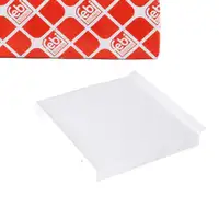 febi 194285 Innenraumfilter Pollenfilter f&uuml;r ORA Funky Cat EV / GT 171 PS ab BJ 09.2022
