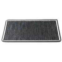febi Filterset Filtepaket f&uuml;r LAND ROVER Range Rover 3 L322 4.2 4x4 428PS 396 PS