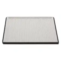 febi 34199 Innenraumfilter Pollenfilter f&uuml;r HONDA Accord 6 CK CH CG 1.2 79370S1A505