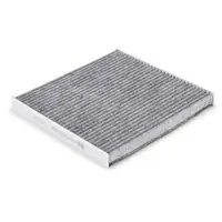 febi 36040 Innenraumfilter f&uuml;r OPEL Movano C PEUGEOT Boxer FIAT Ducato 250 CITROEN Jumper