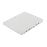 febi 36283 Innenraumfilter Pollenfilter Partikelfilter f&uuml;r ALFA ROMEO Giulietta 50511785