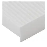 febi 36283 Innenraumfilter Pollenfilter Partikelfilter f&uuml;r ALFA ROMEO Giulietta 50511785