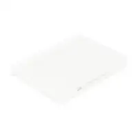 febi Filterset + 3x BOSCH Z&uuml;ndkerzen + 4L 5W30 Motor&ouml;l f&uuml;r VW Up SEAT Mii SKODA Citigo 1.0