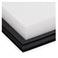 febi 182566 Innenraumfilter Schwebstofffilter HEPA-Filter f&uuml;r TESLA Model Y 5YJY