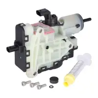 febi 138909 AdBlue Pumpe F&ouml;rdermodul f&uuml;r MERCEDES-BENZ SEAT VW