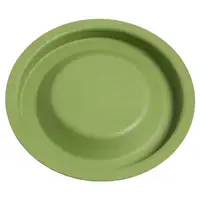 febi Deckel Flanschdeckel Schaltgetriebe f&uuml;r VW Golf 4 AUDI 8L SEAT 1.4-1.9 getriebeseitig