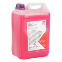 1,5L febi 183367 K&uuml;hlerfrostschutz LILA G12evo f&uuml;r AUDI FIAT SEAT SKODA TOYOTA VW