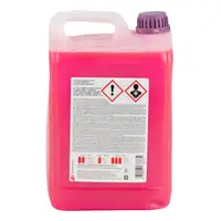 1,5L febi 183367 K&uuml;hlerfrostschutz LILA G12evo f&uuml;r AUDI FIAT SEAT SKODA TOYOTA VW