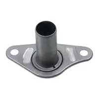 febi F&uuml;hrungsh&uuml;lse Kupplung f&uuml;r RENAULT 19 1 2 Clio 1 2 Kangoo Laguna 1 Megane 1 Scenic 1