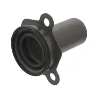 FEBI Führungshülse OPEL Crossland X PEUGEOT 1008 2008 1 CITROEN Berlingo FIAT Qubo Fiorino