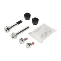 febi F&uuml;hrungsh&uuml;lsensatz f&uuml;r TOYOTA Rav 4 2 SUZUKI Grand Vitara 1 2 MAZDA 323 F 6 KIA vorne