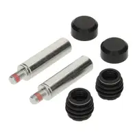 febi F&uuml;hrungsh&uuml;lsensatz Bremssattel f&uuml;r OPEL Movano B X62 RENAULT Master 3 NISSAN NV400