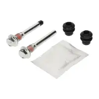 febi F&uuml;hrungsh&uuml;lsensatz Bremssattel f&uuml;r RENAULT Koleos 1 2 CITROEN C4 SUZUKI Grand Vitara