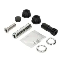 febi Führungshülsensatz Bremssattel für MERCEDES-BENZ V-Klasse W638 CITROEN C5 PEUGEOT 607