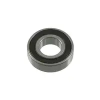 FEBI Kupplungslager Führungslager BMW E81 E87 E88 E30 E36 E46 E90 E91 E92 E34 E39 E60 E61
