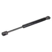 febi 100955 Gasdruckfeder Kofferraumboden Einlegeboden f&uuml;r BMW 5er E61 Touring 51477148826