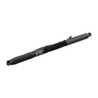 febi 194280 Gasdruckd&auml;mpfer Elektromotor Fl&uuml;gelt&uuml;r f&uuml;r TESLA Model X 5YJX 106344000F