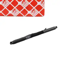 febi 194280 Gasdruckd&auml;mpfer Elektromotor Fl&uuml;gelt&uuml;r f&uuml;r TESLA Model X 5YJX 106344000F