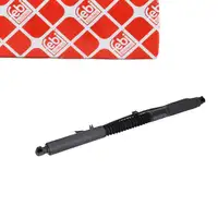 febi 194282 Gasdruckd&auml;mpfer Elektromotor Fl&uuml;gelt&uuml;r f&uuml;r TESLA Model X 5YJX 106344001F