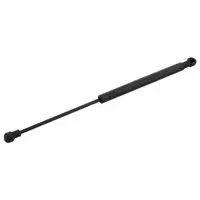 febi 27892 Rear Window Damper for RENAULT Grand/Scenic 2 8200130187