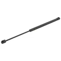 febi 27937 Heckscheibend&auml;mpfer D&auml;mpfer Heckscheibe f&uuml;r HYUNDAI Santa Fe 1 SM bis 12.2005