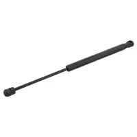 febi 29298 Heckscheibend&auml;mpfer D&auml;mpfer Heckscheibe f&uuml;r HYUNDAI Tucson JM 06.2004-12.2010