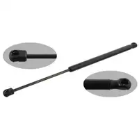 febi 31946 Rear Window Damper for FORD Kuga 1 MK1 (Feb. 2008&ndash;Nov. 2012)