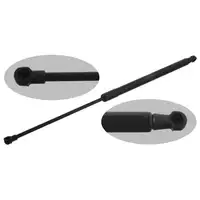 febi 34444 Heckscheibend&auml;mpfer f&uuml;r CITROEN C4 Grand/Picasso 1 bis OGRA-Nr. 11577 8731.P1