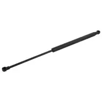 febi 34435 Heckscheibend&auml;mpfer D&auml;mpfer Heckscheibe f&uuml;r PEUGEOT 207 SW WK_ 8731.P8