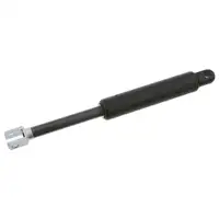 febi 08139 Heckklappend&auml;mpfer Gasfeder D&auml;mpfer f&uuml;r MERCEDES 123 T-Model S123 1239800064