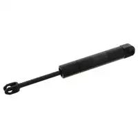 febi Heckklappend&auml;mpfer Gasfeder D&auml;mpfer f&uuml;r MERCEDES 124 W124 S124 A124 C124 1249800164