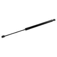 febi Heckklappend&auml;mpfer Gasfeder D&auml;mpfer Heckklappe f&uuml;r VW Golf 7 AM1 AN1 510827550A