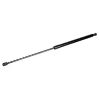 febi Heckklappend&auml;mpfer Gasfeder D&auml;mpfer f&uuml;r CITROEN C4 Grand Picasso 2 Grand Spacetourer