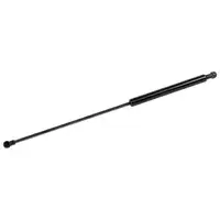 febi 175326 Heckklappend&auml;mpfer Gasfeder D&auml;mpfer f&uuml;r LAND ROVER Range Rover 3 BHE760020