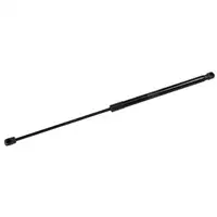febi 175322 Tailgate Damper Gas Spring Tailgate Damper for VOLVO V40 525 526 31395607