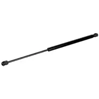 febi 177278 Heckklappend&auml;mpfer Gasfeder D&auml;mpfer Heckklappe f&uuml;r KIA Rio 3 UB 81770-1W200
