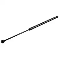 febi Heckklappend&auml;mpfer Gasfeder f&uuml;r FORD ECOSPORT bis Bj. 11.2017 hinten links 1916588