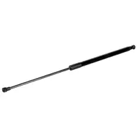 febi 177462 Heckklappend&auml;mpfer Gasfeder D&auml;mpfer Heckklappe f&uuml;r TOYOTA C-HR X1 68950-F4010