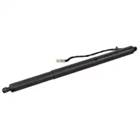 febi 179303 Heckklappend&auml;mpfer D&auml;mpfer Heckklappe f&uuml;r PORSCHE Macan 95B 95B827851A