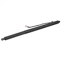 febi 179320 Heckklappend&auml;mpfer D&auml;mpfer Heckklappe f&uuml;r PORSCHE Cayenne 92A 95851285104