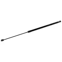 febi 171788 Heckklappend&auml;mpfer Gasfeder D&auml;mpfer Heckklappe f&uuml;r VW Beetle 5C1 5C2 5C5827550