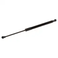 febi 171790 Heckklappend&auml;mpfer Gasfeder D&auml;mpfer Heckklappe f&uuml;r TOYOTA Auris 68950-02130