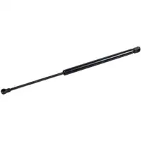 febi Heckklappend&auml;mpfer Gasfeder D&auml;mpfer f&uuml;r TOYOTA Corolla E11 E12 VIN: JTD 68950-0W170