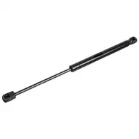 febi Heckklappend&auml;mpfer Gasfeder D&auml;mpfer Heckklappe f&uuml;r RENAULT Clio 2 BB CB SUZUKI Alto 7