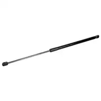 2x febi 171920 Heckklappend&auml;mpfer Gasfeder D&auml;mpfer f&uuml;r SEAT Leon ST 5F8 5F9827550B