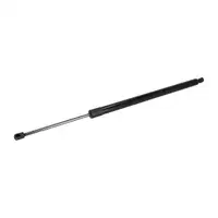 febi 184265 Heckklappend&auml;mpfer Gas Transporter Multivan California T5 7H7827550