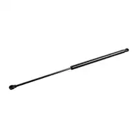 febi 183755 Heckklappend&auml;mpfer Gasfeder D&auml;mpfer f&uuml;r RENAULT MEGANE 4 904529546R