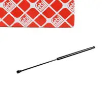 febi 183755 Heckklappend&auml;mpfer Gasfeder D&auml;mpfer f&uuml;r RENAULT MEGANE 4 904529546R