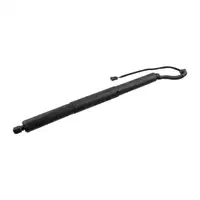 febi Heckklappend&auml;mpfer D&auml;mpfer Heckklappe f&uuml;r BMW X5 F15 F85 hinten links 51247294469