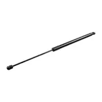 febi Heckklappend&auml;mpfer D&auml;mpfer Gasfeder f&uuml;r FORD Focus 4 MK4 Schr&auml;gheck hinten 2284725